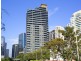 2405/168-170 Kent Street, Sydney NSW 2000