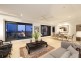 2405/168-170 Kent Street, Sydney NSW 2000