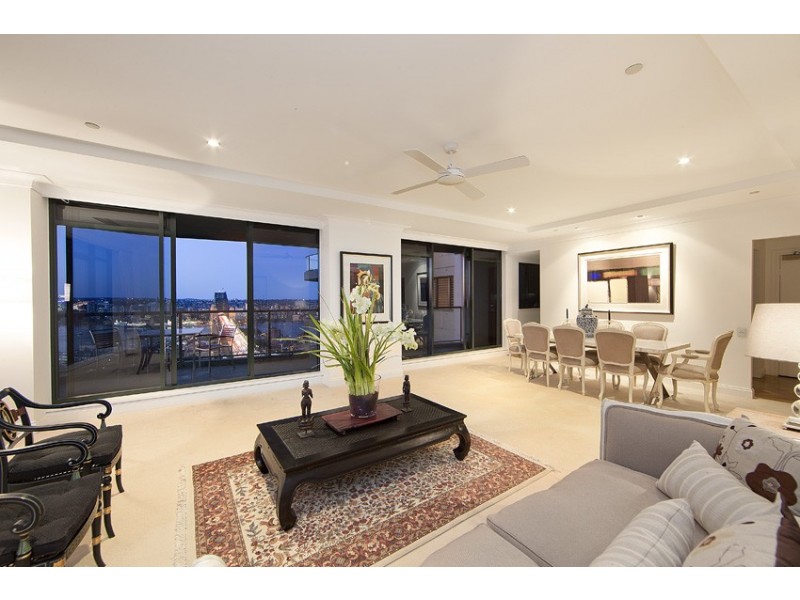 2405/168-170 Kent Street, Sydney NSW 2000