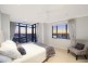 2405/168-170 Kent Street, Sydney NSW 2000