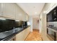 2405/168-170 Kent Street, Sydney NSW 2000