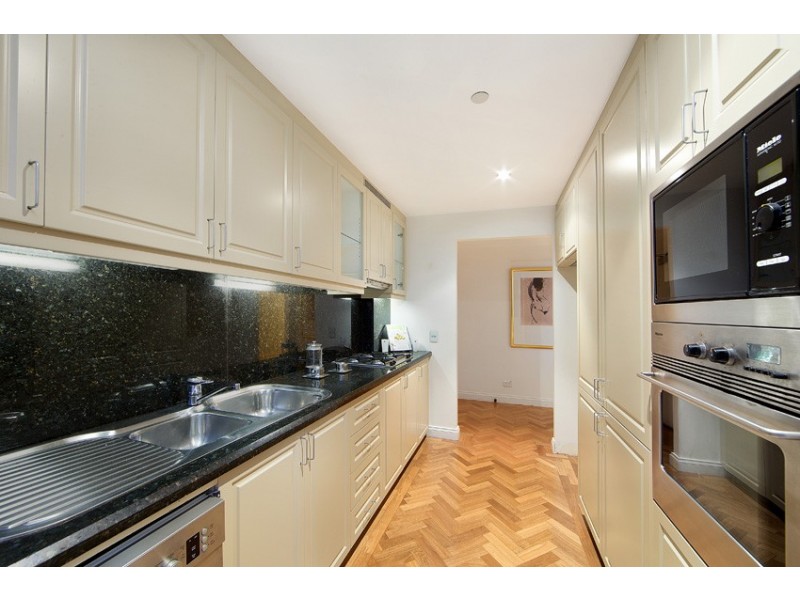 2405/168-170 Kent Street, Sydney NSW 2000