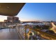 2405/168-170 Kent Street, Sydney NSW 2000