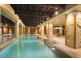 2405/168-170 Kent Street, Sydney NSW 2000