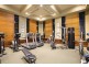 2405/168-170 Kent Street, Sydney NSW 2000