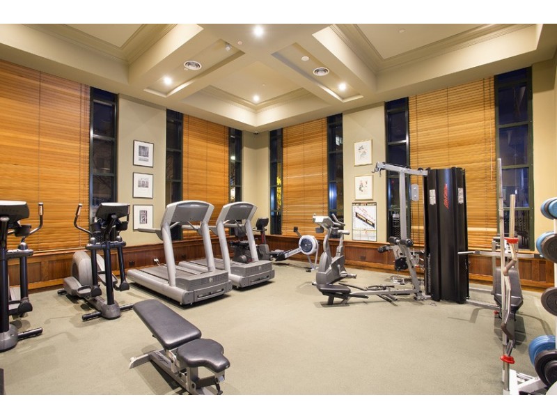 2405/168-170 Kent Street, Sydney NSW 2000