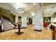 2405/168-170 Kent Street, Sydney NSW 2000