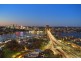 2405/168-170 Kent Street, Sydney NSW 2000
