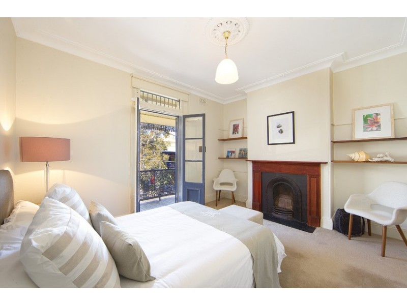 121 Denison Street, Bondi Junction NSW 2022