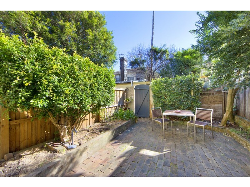 121 Denison Street, Bondi Junction NSW 2022