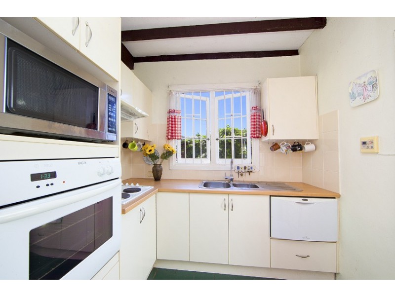 12 Windsor Street, Paddington NSW 2021