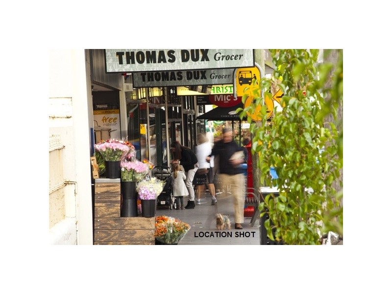 12 Windsor Street, Paddington NSW 2021