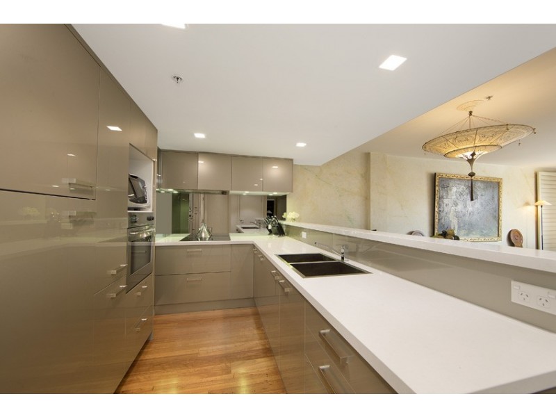 124/6 Cowper Wharf Road, Woolloomooloo NSW 2011