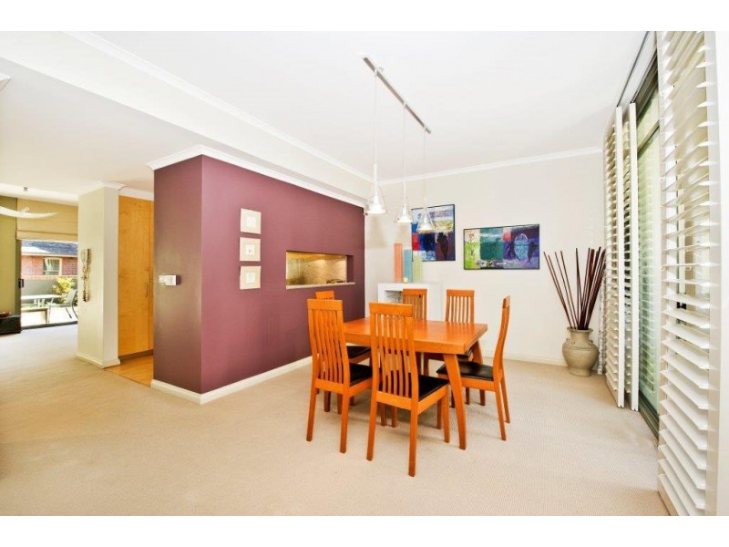 20 Young Street, Paddington NSW 2021