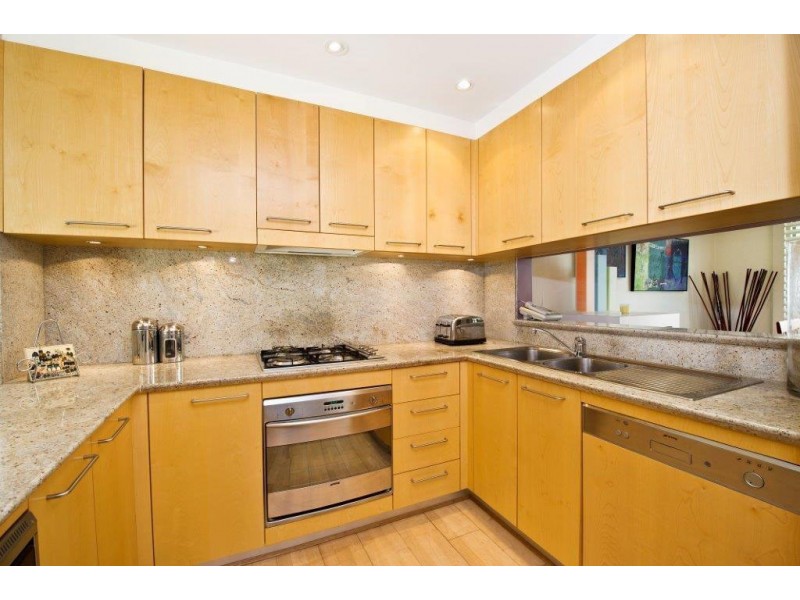 20 Young Street, Paddington NSW 2021