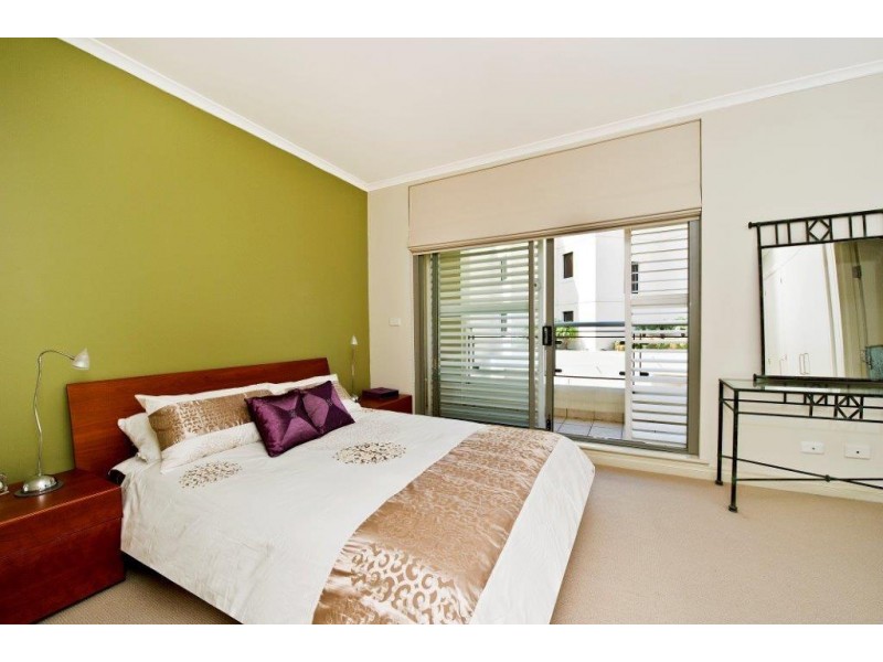 20 Young Street, Paddington NSW 2021