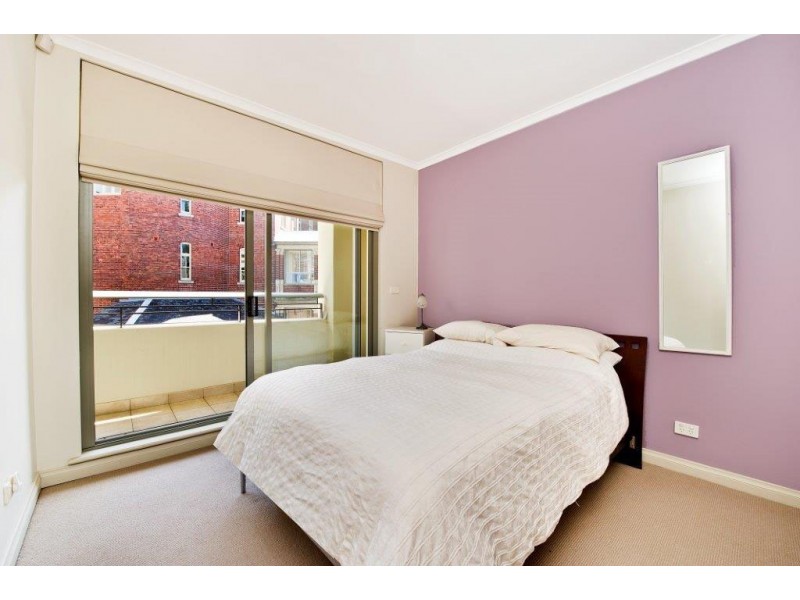 20 Young Street, Paddington NSW 2021