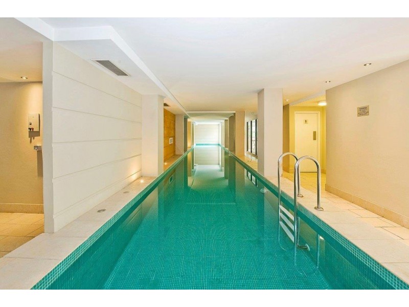 20 Young Street, Paddington NSW 2021