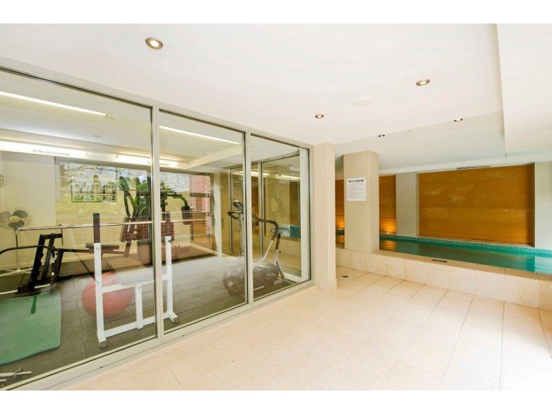 20 Young Street, Paddington NSW 2021