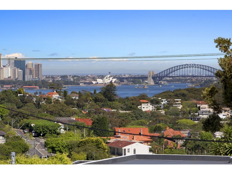 21 Kings Road, Vaucluse NSW 2030