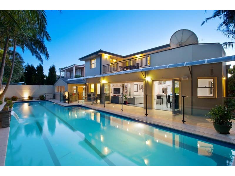 21 Kings Road, Vaucluse NSW 2030