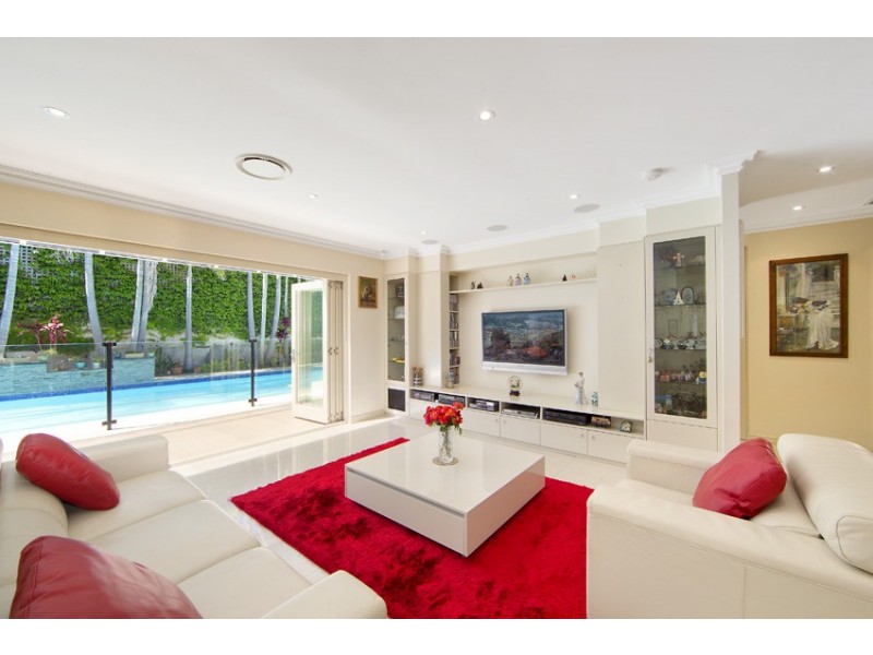 21 Kings Road, Vaucluse NSW 2030