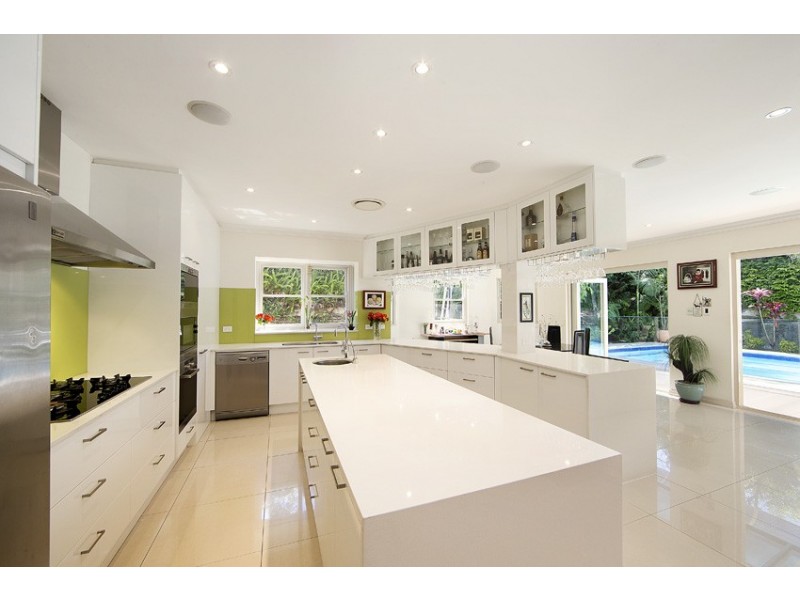 21 Kings Road, Vaucluse NSW 2030