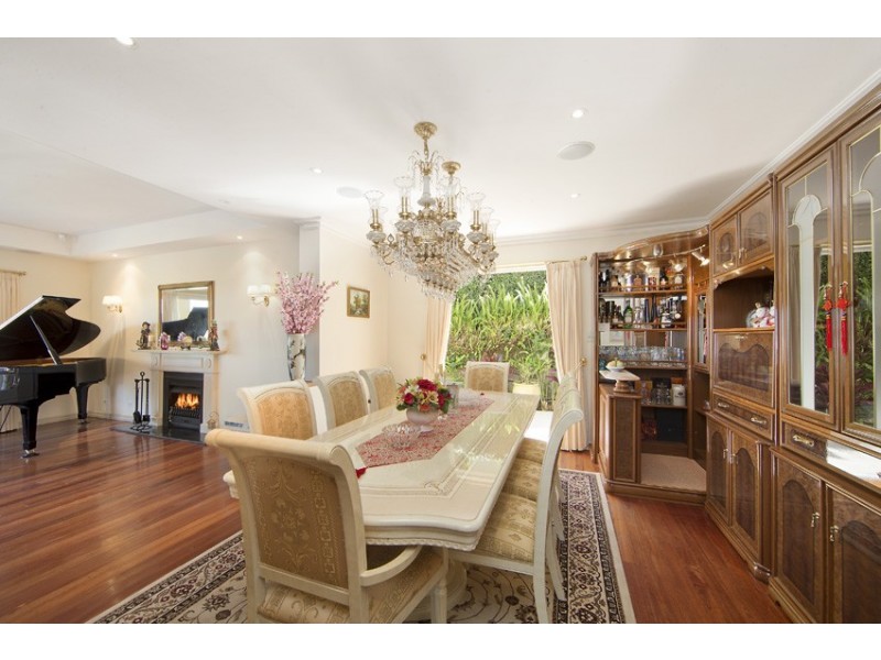 21 Kings Road, Vaucluse NSW 2030