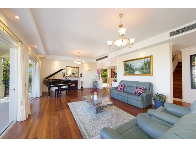 21 Kings Road, Vaucluse NSW 2030