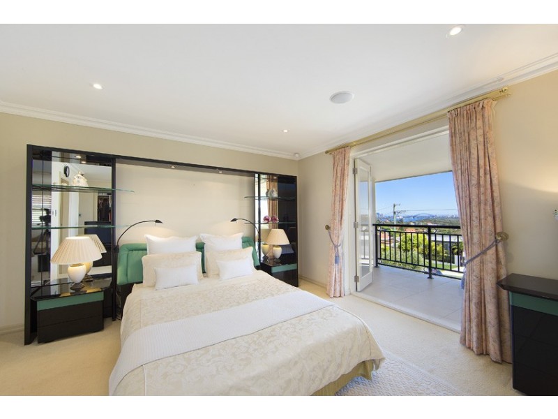 21 Kings Road, Vaucluse NSW 2030