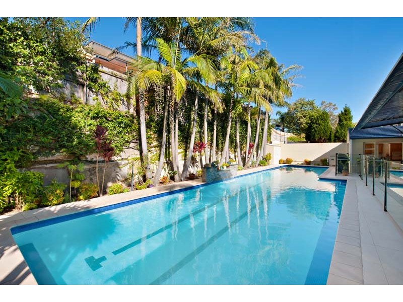 21 Kings Road, Vaucluse NSW 2030