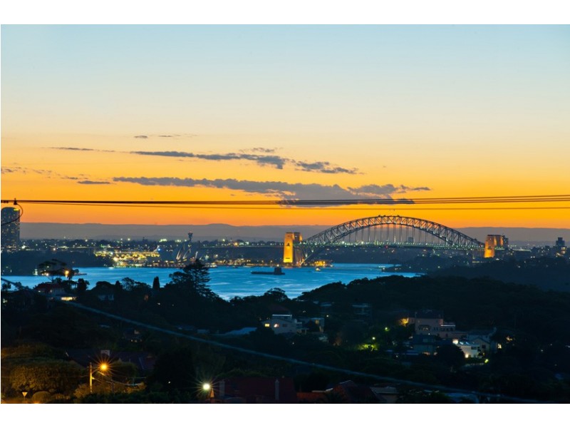 21 Kings Road, Vaucluse NSW 2030