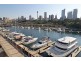 345/6 Cowper Wharf Road, Woolloomooloo NSW 2011