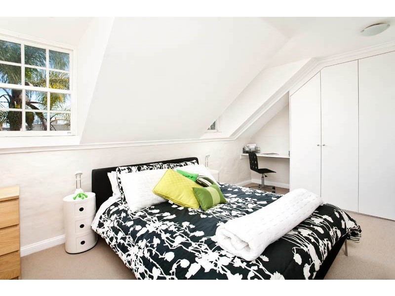 12 Prospect Street, Paddington NSW 2021