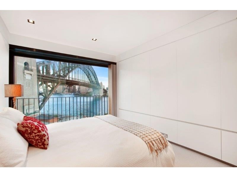 402/20 Alfred Street, Milsons Point NSW 2061