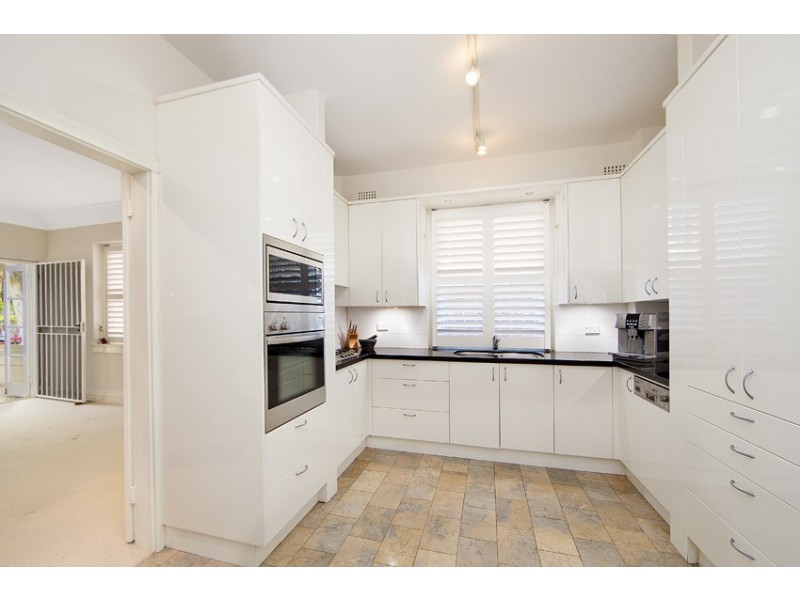 2/21 South Avenue, Double Bay NSW 2028