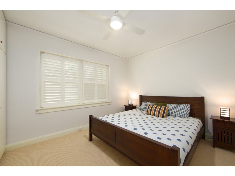 2/21 South Avenue, Double Bay NSW 2028