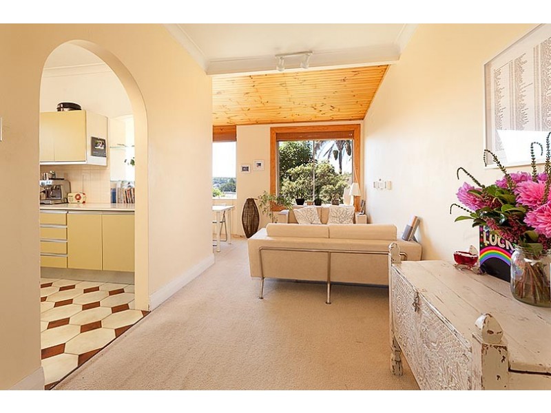 4/73 Fitzwilliam Road, Vaucluse NSW 2030