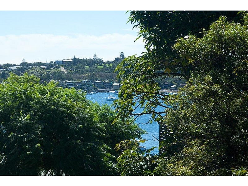 4/73 Fitzwilliam Road, Vaucluse NSW 2030