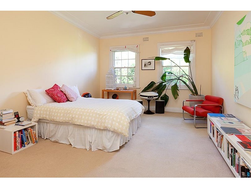 4/73 Fitzwilliam Road, Vaucluse NSW 2030