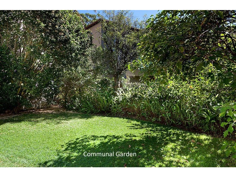 4/73 Fitzwilliam Road, Vaucluse NSW 2030