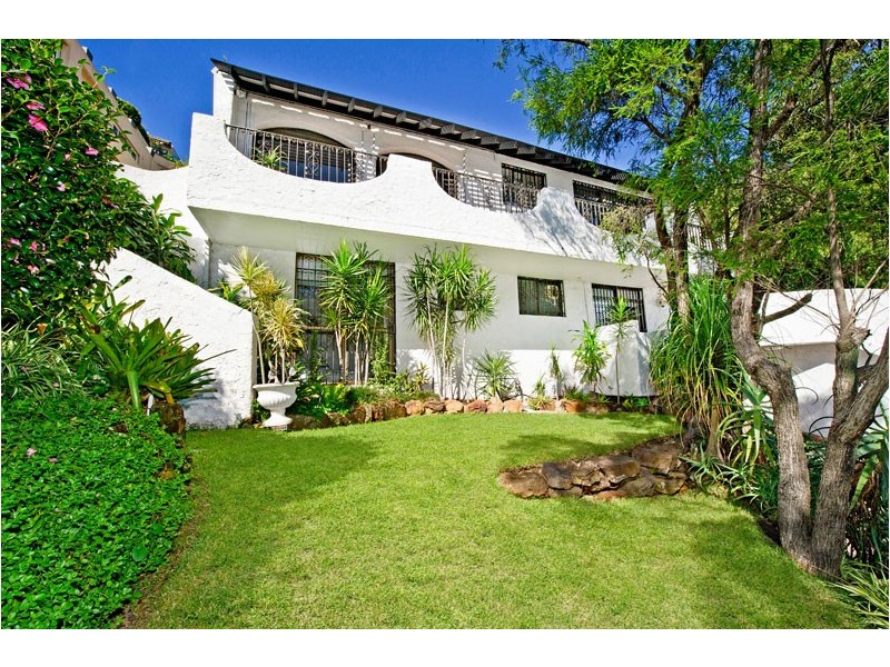 1/525 New South Head Road, Double Bay NSW 2028