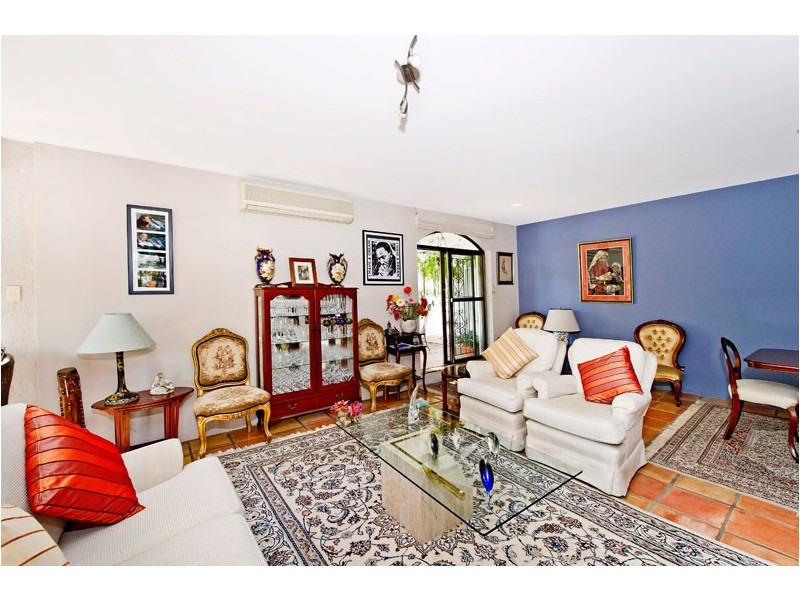 1/525 New South Head Road, Double Bay NSW 2028