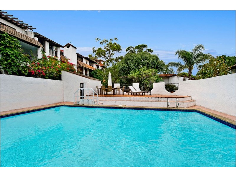 1/525 New South Head Road, Double Bay NSW 2028