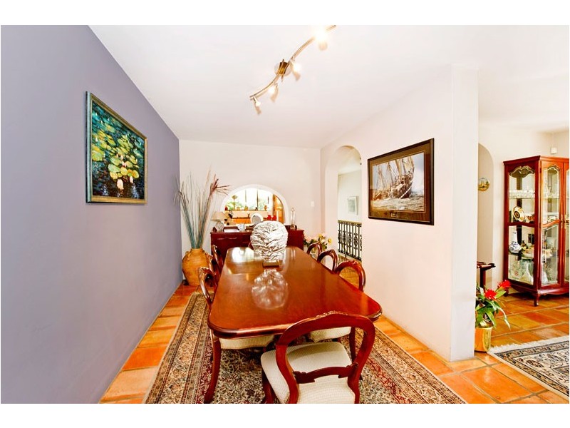 1/525 New South Head Road, Double Bay NSW 2028