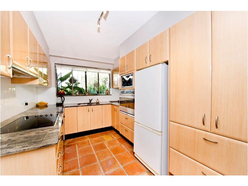 1/525 New South Head Road, Double Bay NSW 2028