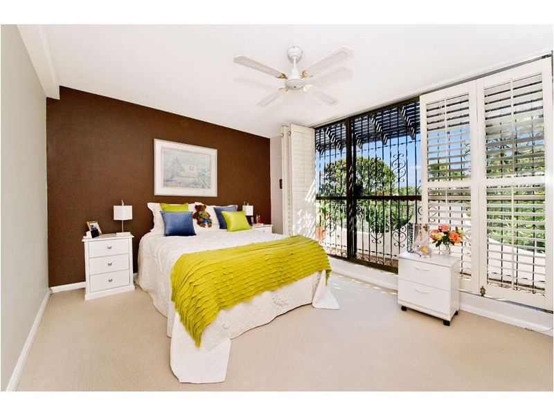 1/525 New South Head Road, Double Bay NSW 2028