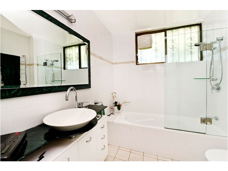 1/525 New South Head Road, Double Bay NSW 2028