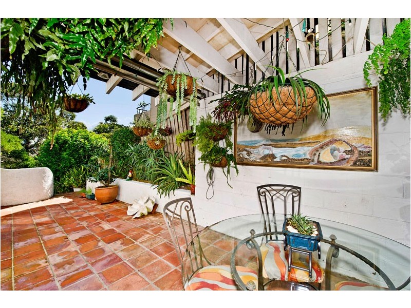 1/525 New South Head Road, Double Bay NSW 2028