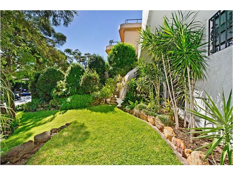 1/525 New South Head Road, Double Bay NSW 2028